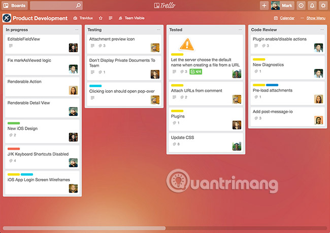 6 best free online meeting tools for team collaboration Picture 4