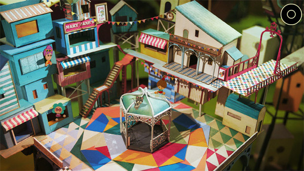 6 best games on Android 2017 and download links Picture 2