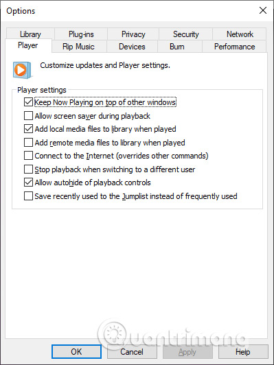 6 best music software on your computer Picture 2