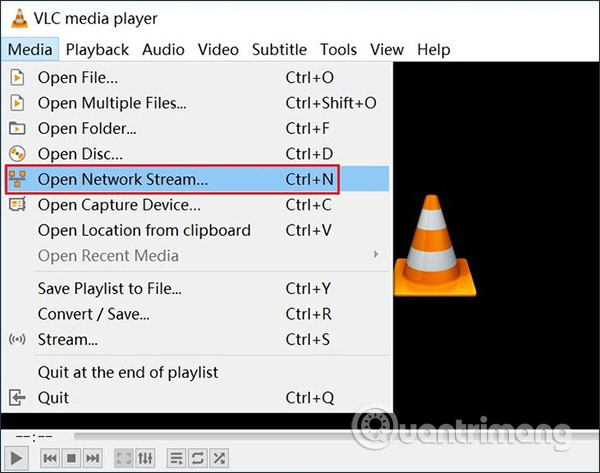 6 best music software on your computer Picture 4