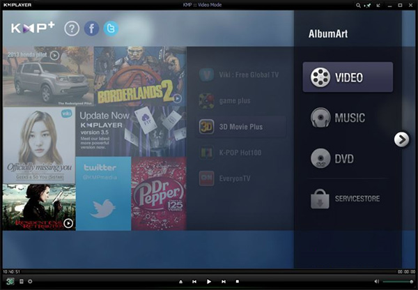 6 best music software on your computer Picture 6