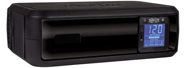 6 best UPS power units in 2019 Picture 6