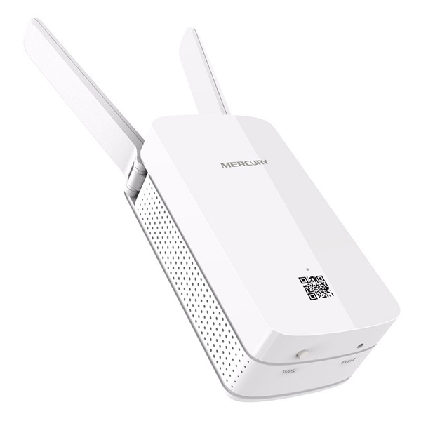 best wifi amplifiers