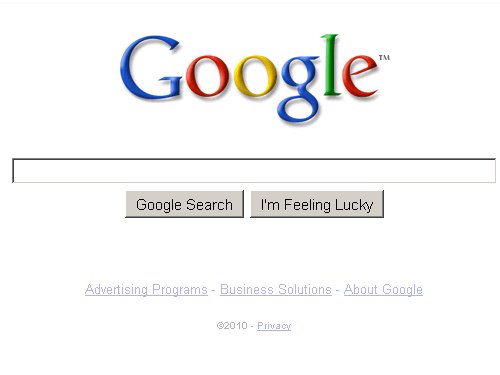 6 big men succeed by changing business models Picture 3