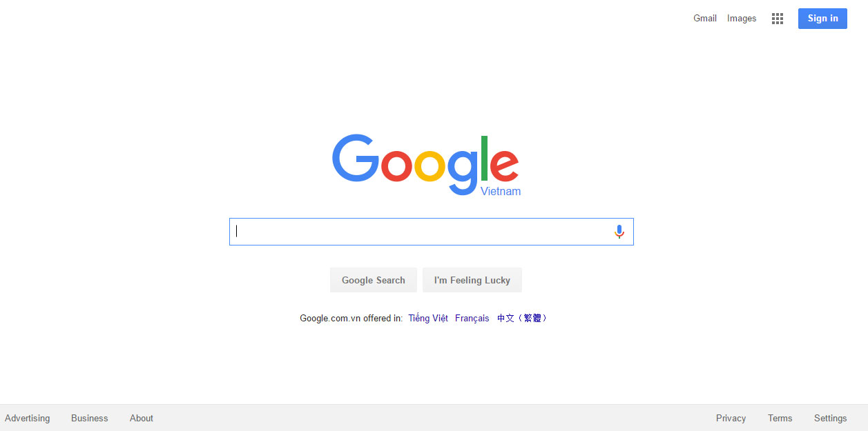 6 big men succeed by changing business models Picture 4