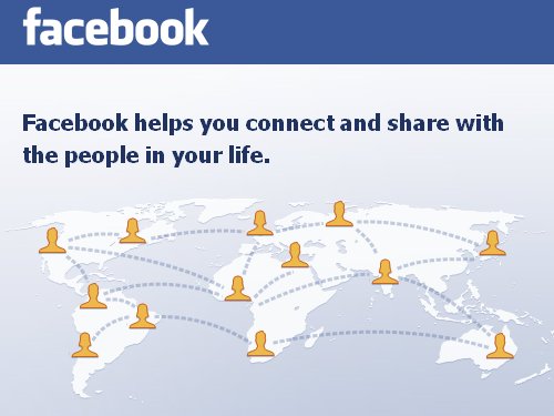 6 big men succeed by changing business models Picture 5