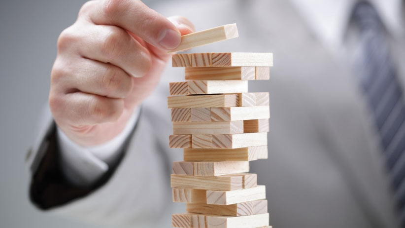 6 business skills that schools don't teach you Picture 4