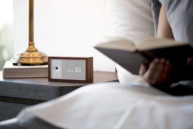 6 devices and sensors for monitoring the best intelligent air quality Picture 4