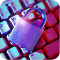 6 enterprise security holes to note Picture 2