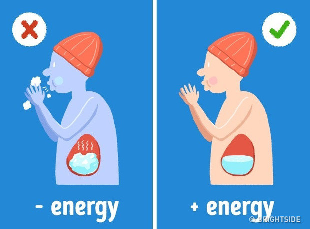 6 escape secrets in the context of 'thousand trees hanging hair' Picture 4