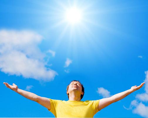 6 essential elements to have a healthy body Picture 4