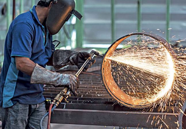 6 false beliefs still exist at work Picture 1