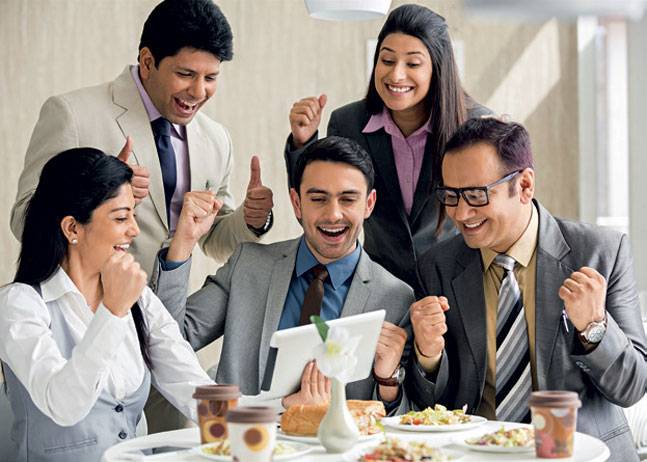 6 false beliefs still exist at work Picture 2