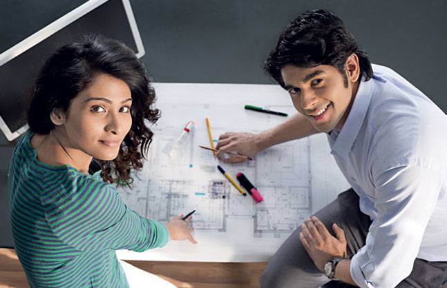 6 false beliefs still exist at work Picture 3