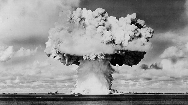 6 famous inventions but made scientists regret for life Picture 2