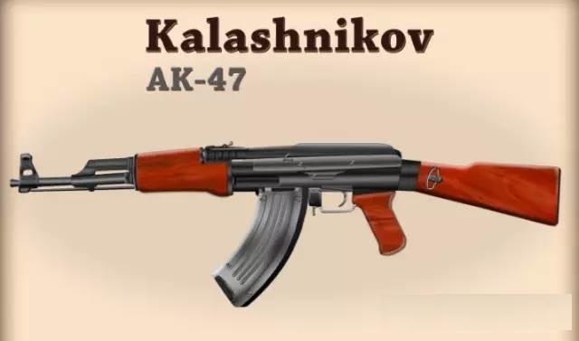 6 famous inventions but made scientists regret for life Picture 4