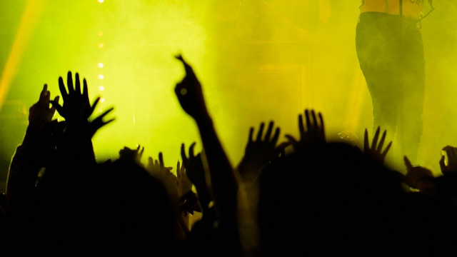 6 famous inventions but made scientists regret for life Picture 5