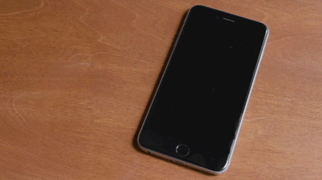 6 features you should choose to disable on iOS 10 devices Picture 7