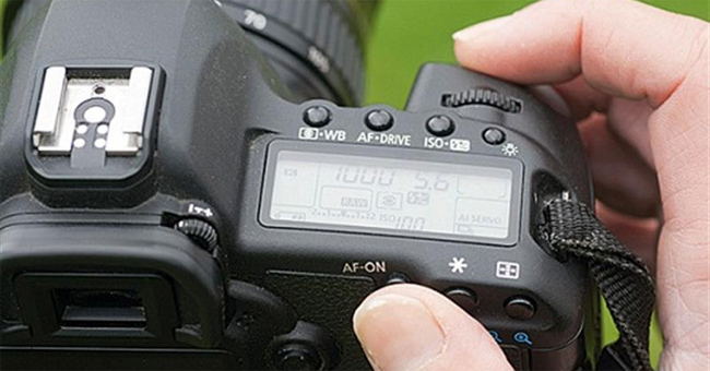 6 focus features that you've never used Picture 2