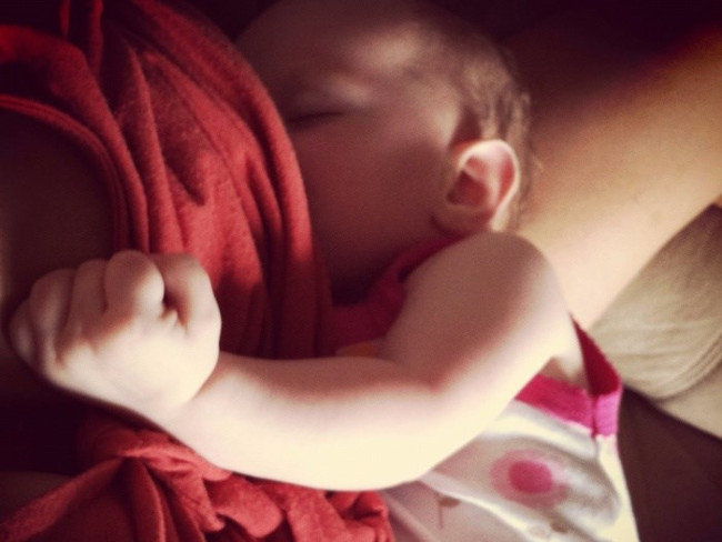 6 foods should not be reheated in the microwave Picture 6