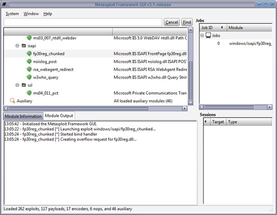 6 free security tools needed Picture 1