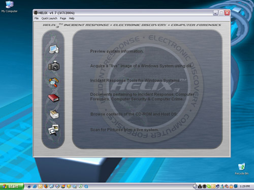 6 free security tools needed Picture 5