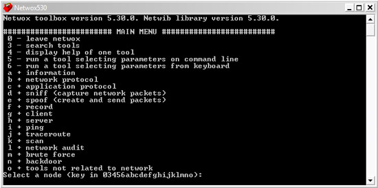 6 free security tools needed Picture 6