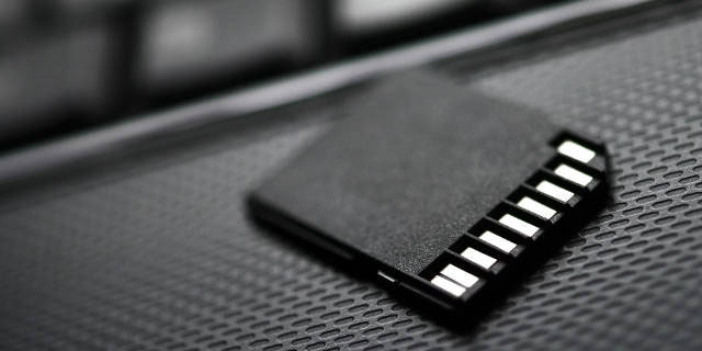 6 'golden' principles store photos when traveling Picture 5