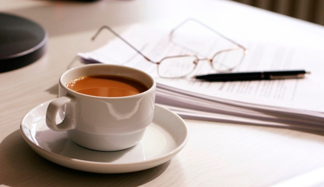 6 great reasons to wake up at 6 am every day Picture 3