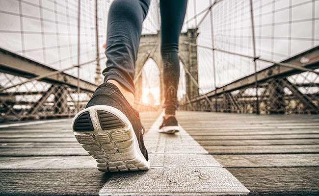 6 great reasons to wake up at 6 am every day Picture 4