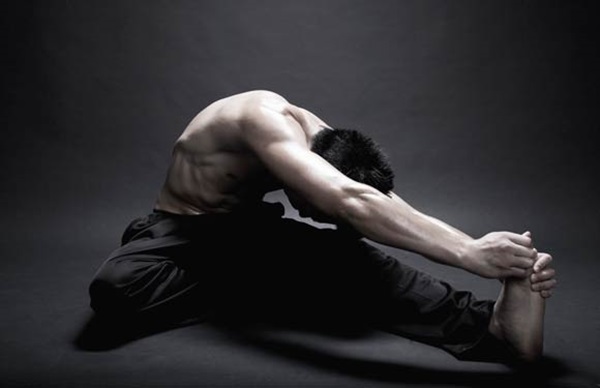 6 habits millions of people are doing wrong every day without realizing Picture 6