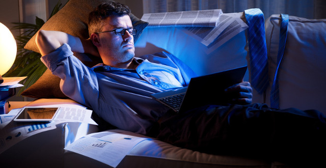 6 habits of killing sperm, don't ask why your weak sperm is difficult to conceive Picture 1