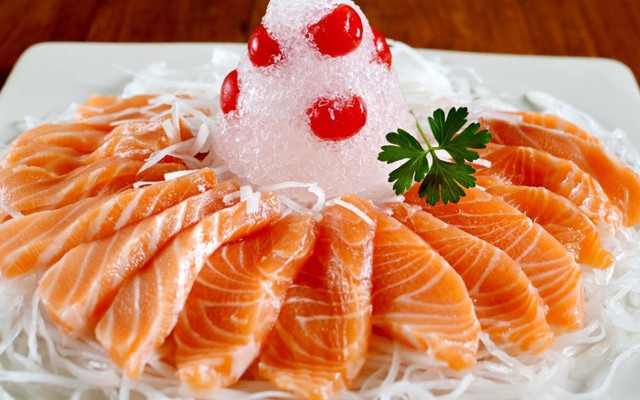 6 habits of killing sperm, don't ask why your weak sperm is difficult to conceive Picture 2