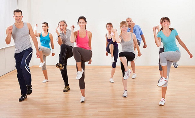 6 habits that help you develop brain power Picture 5