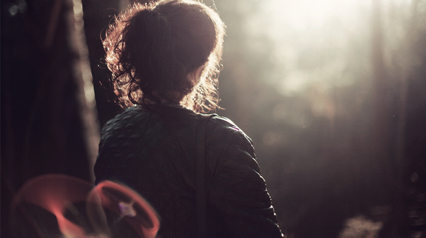 6 habits to help you become a 'warrior' in your life Picture 4