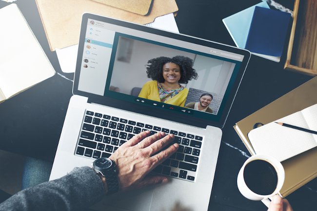 6 helpful tips to prepare for future opportunities Picture 3