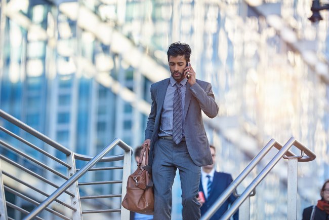 6 helpful tips to prepare for future opportunities Picture 7