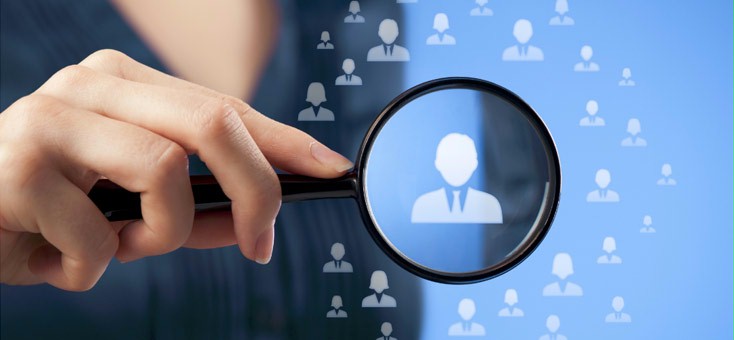 6 ideas of content that anyone doing marketing should 'steal' from IBM Picture 4