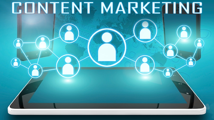 6 ideas of content that anyone doing marketing should 'steal' from IBM Picture 5