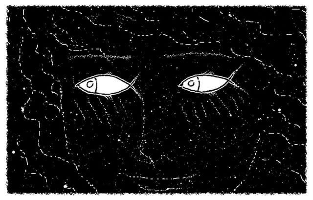 6 images reveal deep truths about you Picture 2