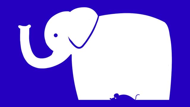 6 images reveal deep truths about you Picture 3