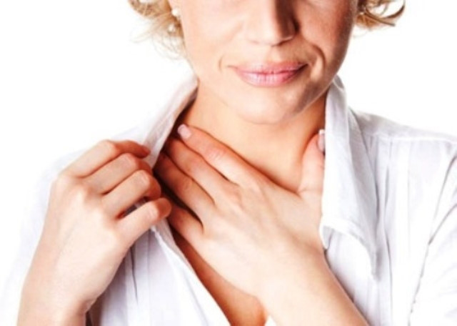 6 incalculable effects of sleeping habits open mouth Picture 5