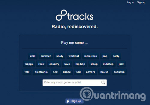 6 interactive social networks for your entertainment needs Picture 7