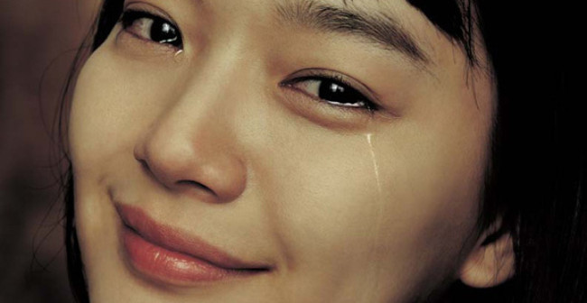 6 interesting facts about tears make you startled by surprise Picture 3