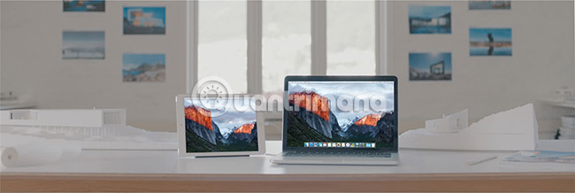 6 iPhone apps that enhance MacBook / iMac capabilities Picture 1
