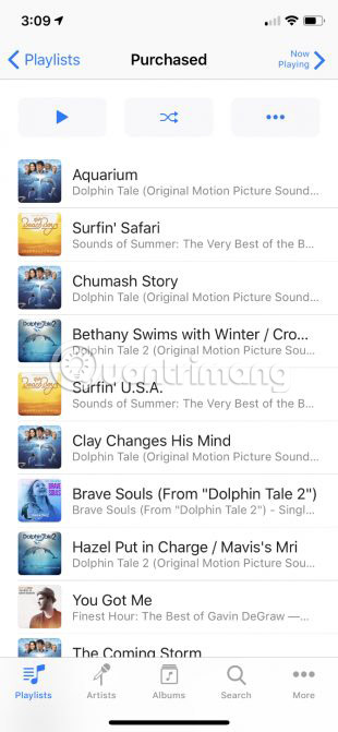 6 iPhone apps that enhance MacBook / iMac capabilities Picture 10