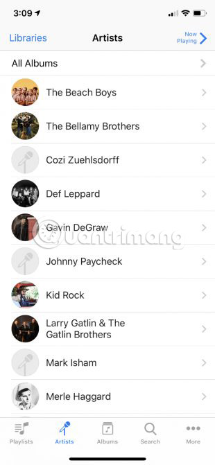 6 iPhone apps that enhance MacBook / iMac capabilities Picture 11