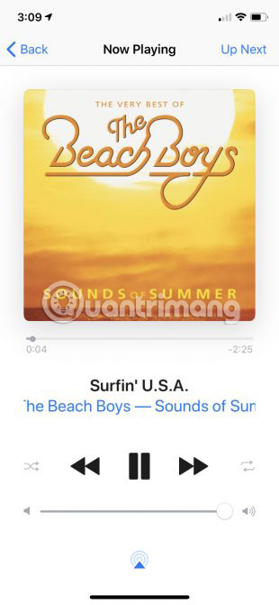 6 iPhone apps that enhance MacBook / iMac capabilities Picture 12