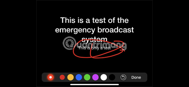 6 iPhone apps that enhance MacBook / iMac capabilities Picture 6