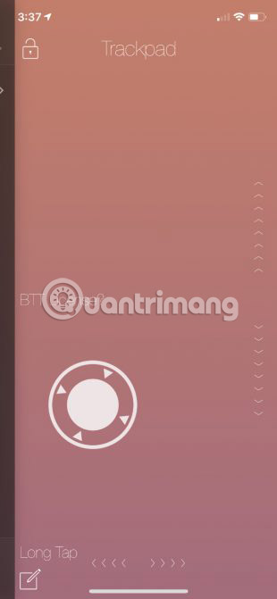 6 iPhone apps that enhance MacBook / iMac capabilities Picture 9